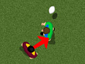 Jogo The Big Hit