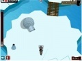 Jogo North Pole Expedition