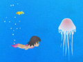 Jogo Summer Shells