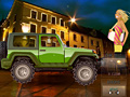 Jogo Offroad Transporter