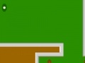 Jogo Golf Maze