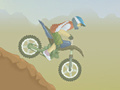 Jogo TG Motocross 2