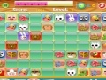 Jogo Cute Animals Link