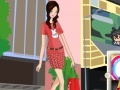 Jogo Emy Shopping in California