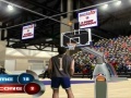 Jogo 3 Point Shootout Game