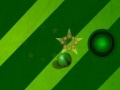 Jogo The Ball 2