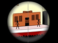 Jogo Clear Vision
