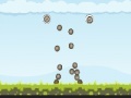 Jogo Jelly tower