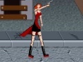 Jogo Agent Cool