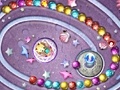 Jogo Zuma