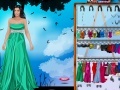 Jogo Kim kardashian Dressup