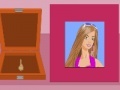 Jogo Barbie Doll Room Escape