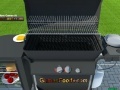 Jogo Grill Champ