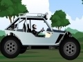 Jogo Buggy Car