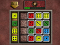 Jogo Lock-n-Roll
