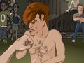 Jogo Fight Club