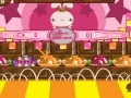 Jogo Chocotory