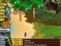 Jogo Virtual Villagers: The Lost Children