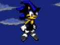 Jogo Sonic RPG eps 5