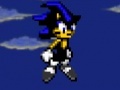 Jogo Sonic RPG eps 5