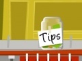 Jogo Top two