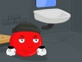 Jogo Burglar Escape