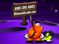Jogo Alien Discipline
