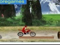 Jogo Forest Trail