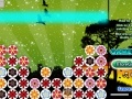 Jogo Flower Clix