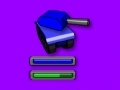 Jogo Tank Patrol
