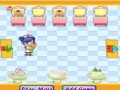 Jogo Baby Care Rush