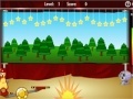 Jogo Flying Kiwi