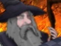 Jogo Colonize me