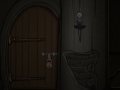 Jogo Frankenstein Escape