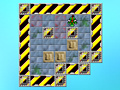 Jogo Sogoban