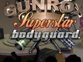 Jogo Superstar bodyguard