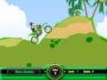 Jogo Ben On Motorbike
