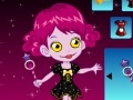 Jogo Creepy Zombie Couple