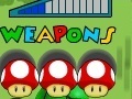 Jogo Super Mario Racing - 2