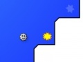 Jogo Buggle Stars