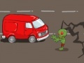 Jogo Zombie Rumble
