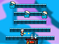 Jogo Dough Bro