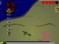 Jogo Four Second Fury