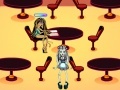 Jogo Monster High Restaurant