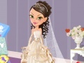 Jogo Bridezilla
