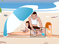 Jogo Detective jealous