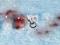 Jogo Icescape 3