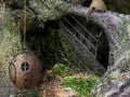 Jogo Forest dwellers ball