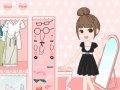 Jogo What Should I Wear Description
