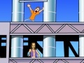 Jogo Johnny El Sucio